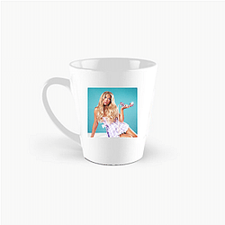 Megan Moroney Signature Megan Moroney Mugs