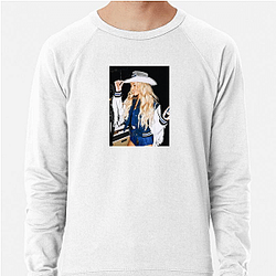 Megan Moroney Merch Collection Megan Moroney Sweatshirts