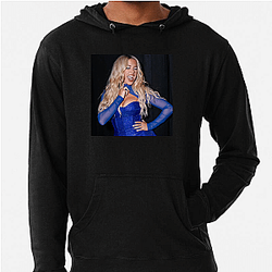 Megan Moroney Collection for fans Megan Moroney Hoodies