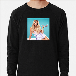 Megan Moroney Signature Megan Moroney Sweatshirts
