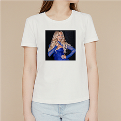 Megan Moroney Collection for fans Megan Moroney T-Shirts