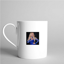 Megan Moroney Collection for fans Megan Moroney Mugs