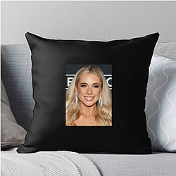 Megan Moroney Merch Megan Moroney Pillows Cover