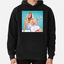 Megan Moroney Signature Megan Moroney Hoodies
