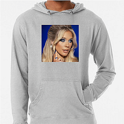 Megan Moroney Merch For Fans Megan Moroney Hoodies