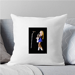 Megan Moroney Special Collection Megan Moroney Pillows Cover