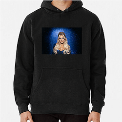 Megan Moroney Fan Art Megan Moroney Hoodies