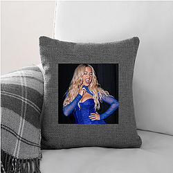 Megan Moroney Collection for fans Megan Moroney Pillows Cover