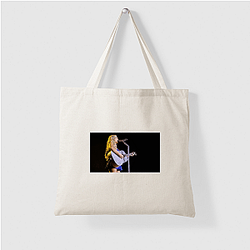 Megan Moroney Merchandise Megan Moroney Bags