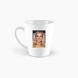 Megan Moroney Merch Megan Moroney Mugs