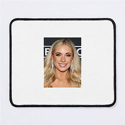 Megan Moroney Merch Megan Moroney Mouse Pads