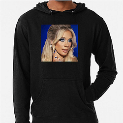 Megan Moroney Merch For Fans Megan Moroney Hoodies