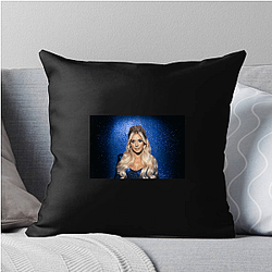 Megan Moroney Fan Art Megan Moroney Pillows Cover