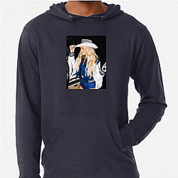 Megan Moroney Merch Collection Megan Moroney Hoodies