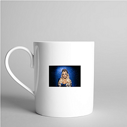 Megan Moroney Fan Art Megan Moroney Mugs