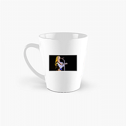 Megan Moroney Merchandise Megan Moroney Mugs