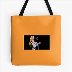 Megan Moroney Merchandise Megan Moroney Bags