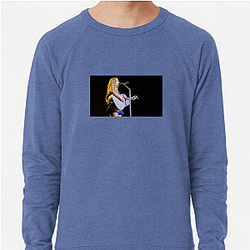 Megan Moroney Merchandise Megan Moroney Sweatshirts
