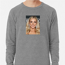 Megan Moroney Merch Megan Moroney Sweatshirts