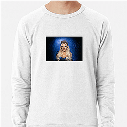 Megan Moroney Fan Art Megan Moroney Sweatshirts