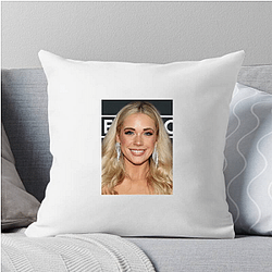 Megan Moroney Merch Megan Moroney Pillows Cover