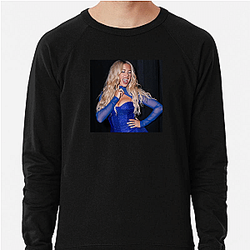 Megan Moroney Collection for fans Megan Moroney Sweatshirts