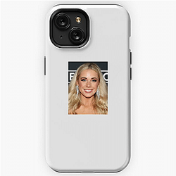 Megan Moroney Merch Megan Moroney iPhone Cases