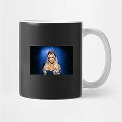 Megan Moroney Fan Art Megan Moroney Mugs