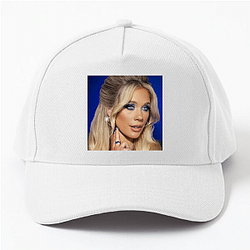 Megan Moroney Merch For Fans Megan Moroney Hats & Caps