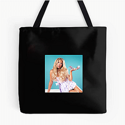 Megan Moroney Signature Megan Moroney Bags
