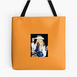 Megan Moroney Merch Collection Megan Moroney Bags