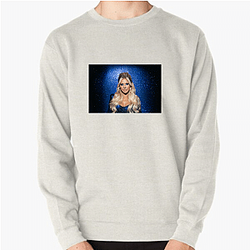 Megan Moroney Fan Art Megan Moroney Sweatshirts
