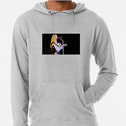 Megan Moroney Merchandise Megan Moroney Hoodies