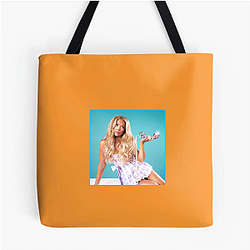 Megan Moroney Signature Megan Moroney Bags