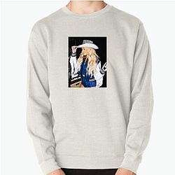 Megan Moroney Merch Collection Megan Moroney Sweatshirts