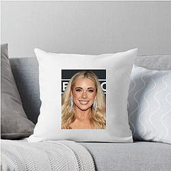 Megan Moroney Merch Megan Moroney Pillows Cover