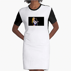 Megan Moroney Merchandise Megan Moroney Dresses