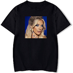 Megan Moroney Merch For Fans Megan Moroney T-Shirts