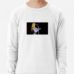 Megan Moroney Merchandise Megan Moroney Sweatshirts