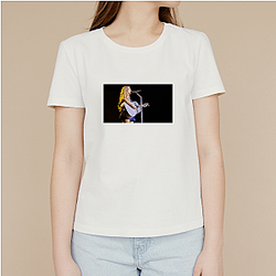 Megan Moroney Merchandise Megan Moroney T-Shirts