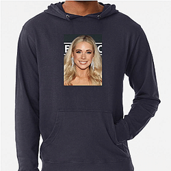 Megan Moroney Merch Megan Moroney Hoodies