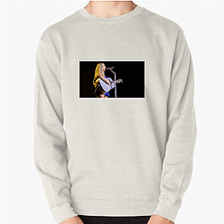 Megan Moroney Merchandise Megan Moroney Sweatshirts