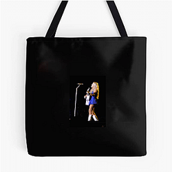 Megan Moroney Special Collection Megan Moroney Bags