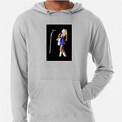 Megan Moroney Special Collection Megan Moroney Hoodies