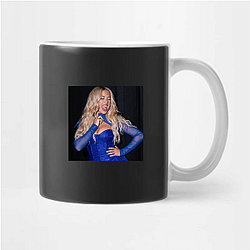 Megan Moroney Collection for fans Megan Moroney Mugs
