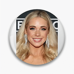 Megan Moroney Merch Megan Moroney Pins