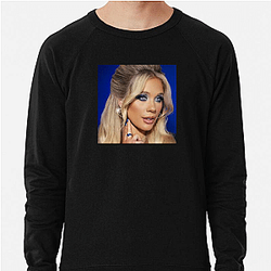 Megan Moroney Merch For Fans Megan Moroney Sweatshirts