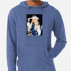 Megan Moroney Merch Collection Megan Moroney Hoodies