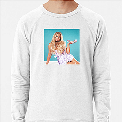 Megan Moroney Signature Megan Moroney Sweatshirts