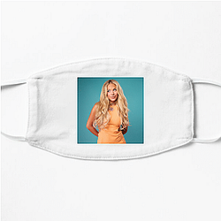 Megan Moroney Merchandise For Fans Megan Moroney Face Masks